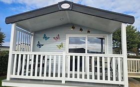 Haven Golden Sands Holly Drive 24